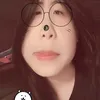 diemnhu11032010