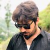 sahibkhan8881