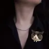 cucmui12