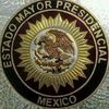 bmwelzirahuas.tesigue