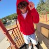 jace.likesmusic