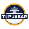 TOP JABAR