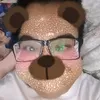 Baby_oleg143