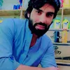 rehmatkhankhan852