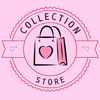 storeecollections_
