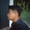 adewh3