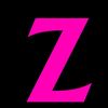 zrubavela