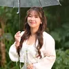 Học Văn Cô Sương Mai