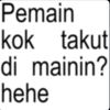_nillawww1