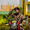 durganand_03x