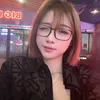 thu.hang68