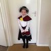 poppy66186
