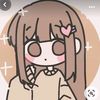 xiomi_edits1