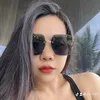 mocnhoatuoi989