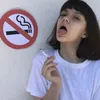h_3h39
