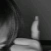 iblizmaniz071