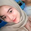 nrr_aidaa_