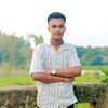 sabbir_bhai_67