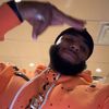jucash617