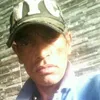 zouitahamid2