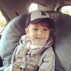 mason.fortin11