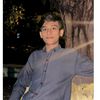 rehmanaliarbab7