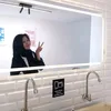 nabilaa_ulya