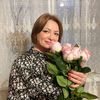 nadia_bas3