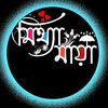 user517510590