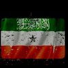 hamdamahamed696