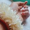 mithufaraz