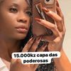 rafaelnvubu
