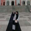 satriahamir