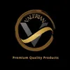 valerian7shop