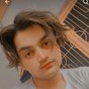 syed.khadim62