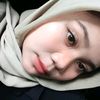 husnulkhria23