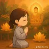hoamitrongnang045698
