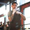 onxlyboxing
