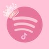 notasylyrics_