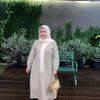citra_tahari
