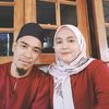 nursyafilasuhaimi