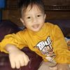 pixy.97