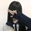 kiwiii092