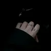 vyvy_vyvy_vyvy