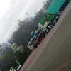 jplpz.83259.92cool