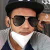 tukimin.99