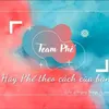 thanhquy_12