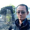 poetra_mataram