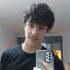 noamon7777
