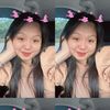 ascha_bell